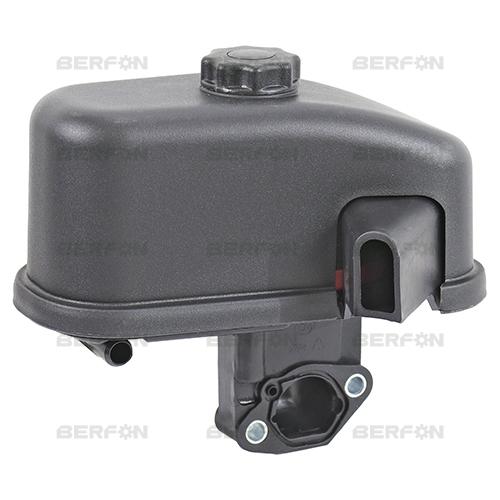 FILTRO AR LONCIN LC1P70F3/75F (COMPLETO)